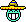 mexicain